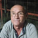 Павел, 50 лет