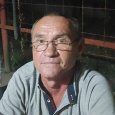Фотография мужчины Павел, 50 лет из г. Тихорецк