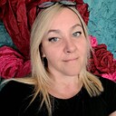 Анна, 46 лет