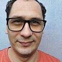 Валерий, 40 лет