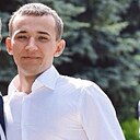 Богдан, 32 года