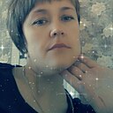 Ирина, 40 лет