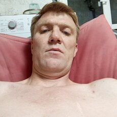 Фотография мужчины Игорь, 38 лет из г. Волгоград