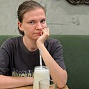 Лера, 24 года