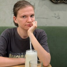 Фотография девушки Лера, 24 года из г. Луганск