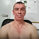 Эдуард, 43 года