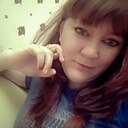 Анна, 27 лет