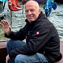 Юрий, 55 лет