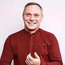 Вадим, 39 лет