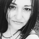 Анастасия, 41 год