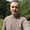 Дмитрий, 41 год