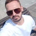 Николай, 31 год