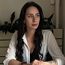 Инна, 26 лет