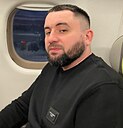 Сергей, 23 года
