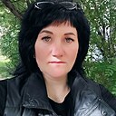 Наташа, 48 лет