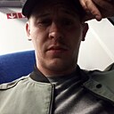 Влалимир, 38 лет