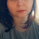 Ася, 33 года