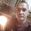 Кирилл, 32 года