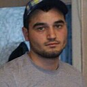 Рустам, 33 года