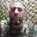 Иван, 39 лет
