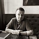 Андрей, 35 лет
