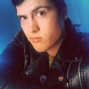 Марк, 23 года