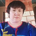 Катя, 37 лет