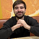 Иван, 32 года
