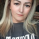 Татьяна, 38 лет