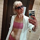 Nata, 43 года