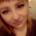 Алёна, 34 года