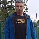 Алексей, 49 лет