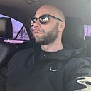Виталий, 37 лет