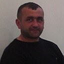 Андрей, 43 года