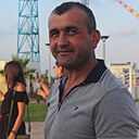 Андрей, 43 года