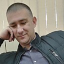 Марат, 42 года