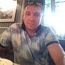 Александр, 47 лет