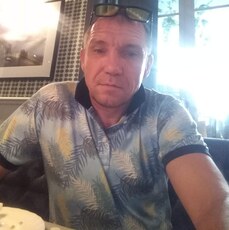 Фотография мужчины Александр, 47 лет из г. Саратов