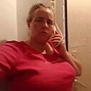 Евгения, 41 год