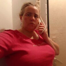 Фотография девушки Евгения, 41 год из г. Астана