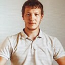 Антон, 32 года