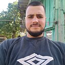Артём, 24 года