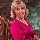 Ирина, 50 лет