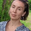 Галина, 47 лет