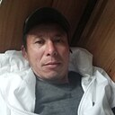 Шерзод, 38 лет