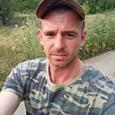 Алексей, 36 лет