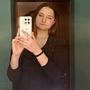 Дарья, 23 года