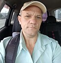 Александр, 48 лет