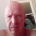Oleg, 42 года