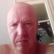 Фотография мужчины Oleg, 42 года из г. Бобруйск